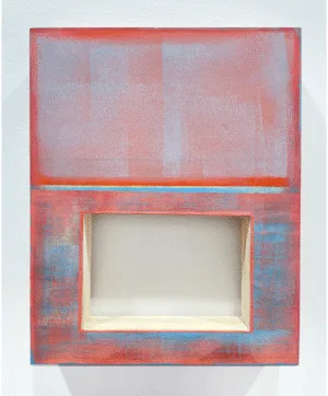 Built / Bild No. 2