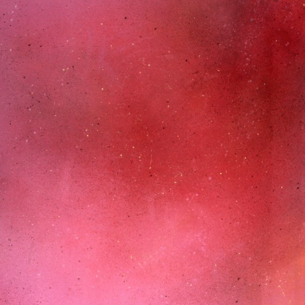 Big Pink