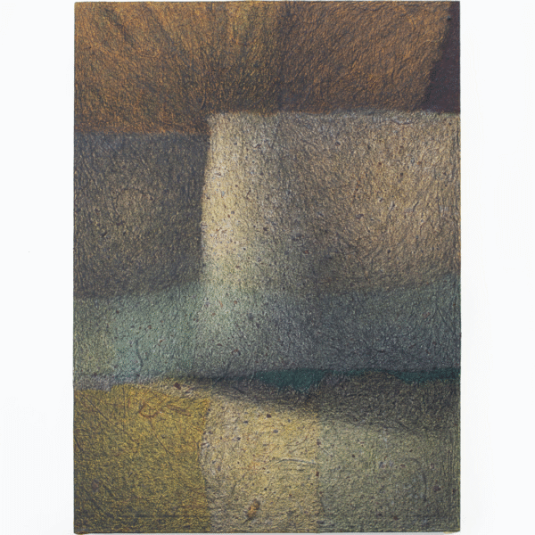 Untitled 9