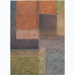 Untitled 7