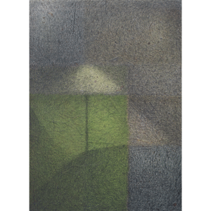 Yin 01010