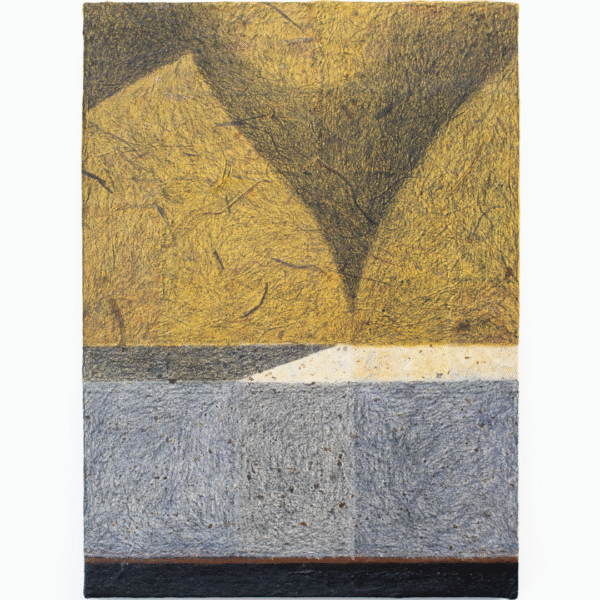 Untitled 10