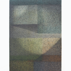 Untitled 5