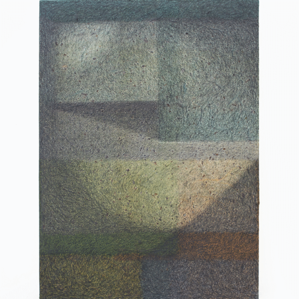 Untitled 5