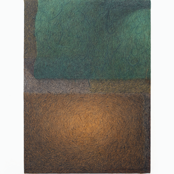 Untitled 6