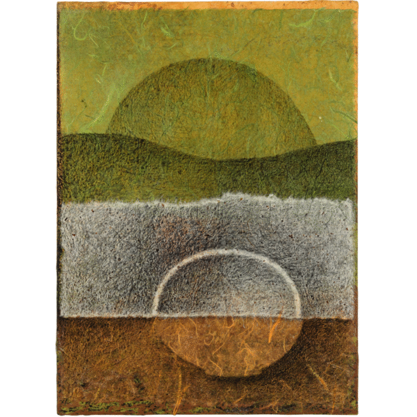 Untitled 3