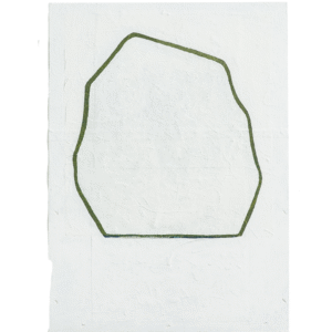 Untitled 14