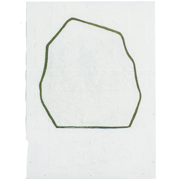 Untitled 14
