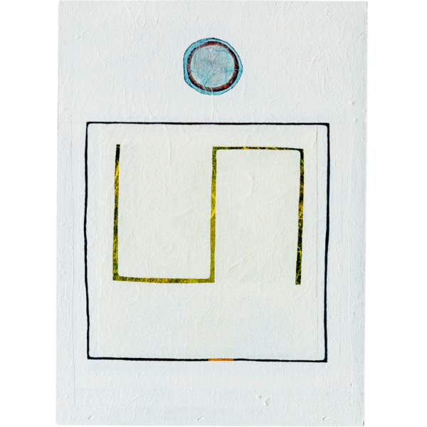 Untitled 11