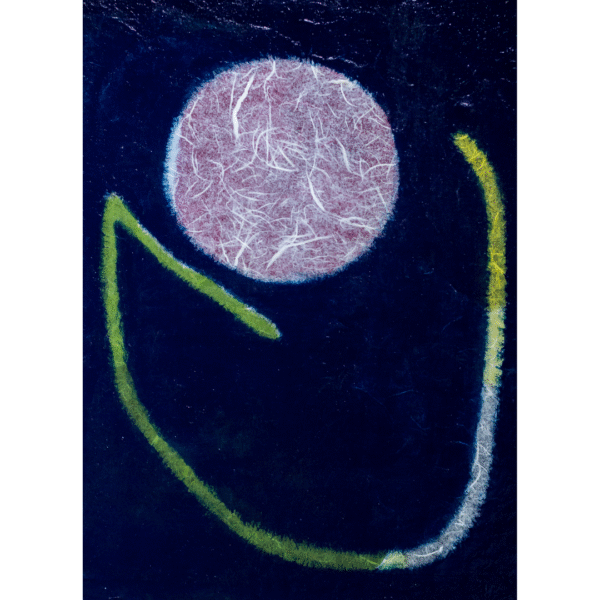 Untitled 16