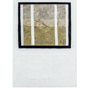 Untitled 17
