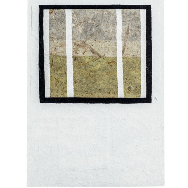 Untitled 17