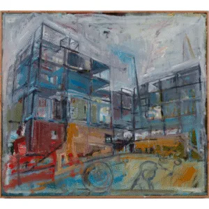 Construction Site