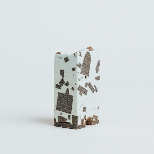 Complex Artifact XIII