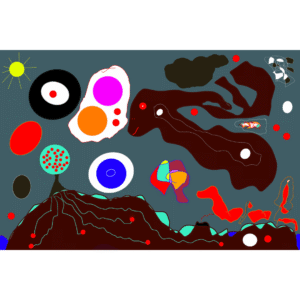 Untitled 8