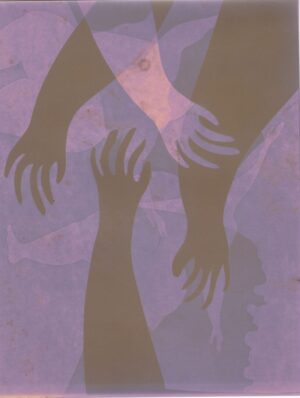 Grasping I