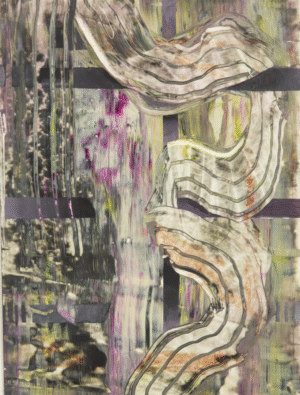 Untitled (Flow)