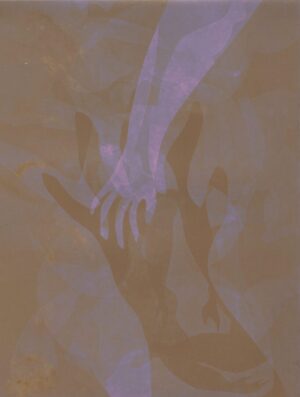 Grasping III