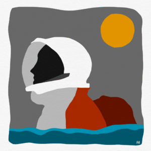 Splashdown