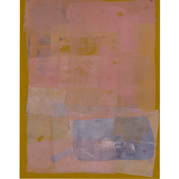 Untitled 4