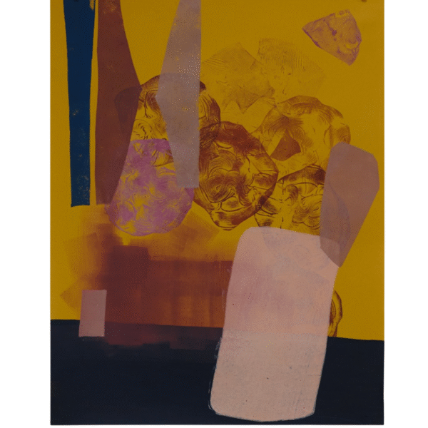 Untitled 18