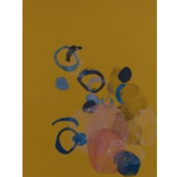 Untitled 19