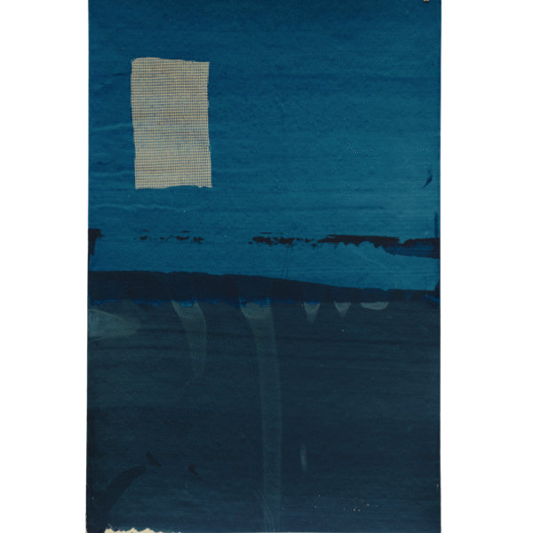 Untitled 13