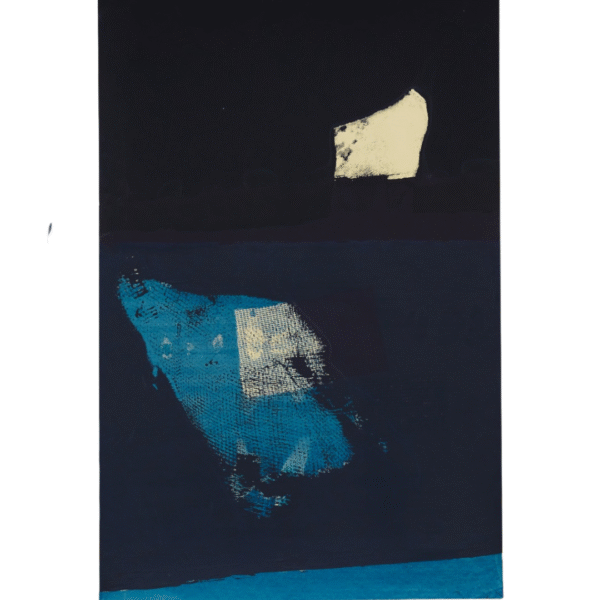 Untitled 23