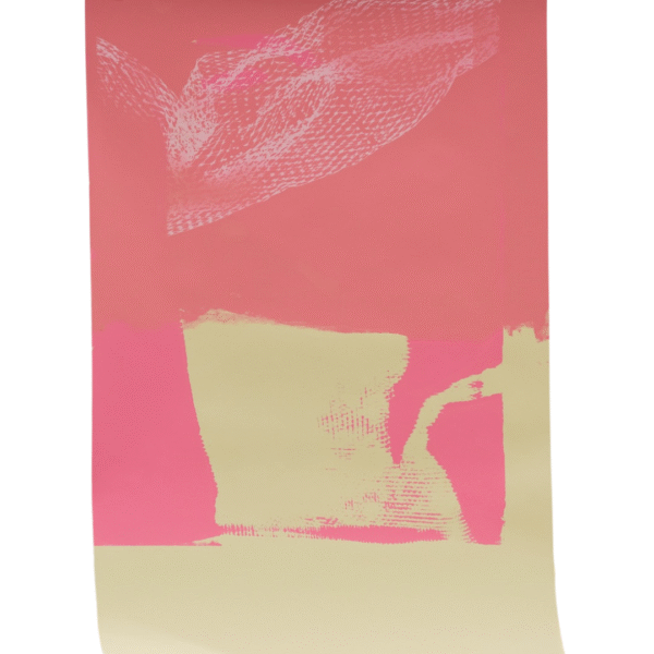 Untitled 22