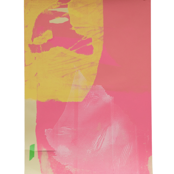 Untitled 21