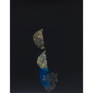 Untitled 30