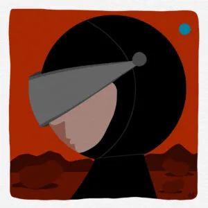 Offworld