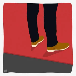 Red Carpet