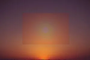 Energy Abades