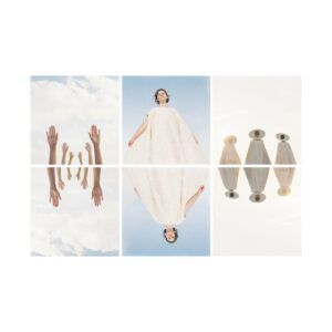 At The End of Myself