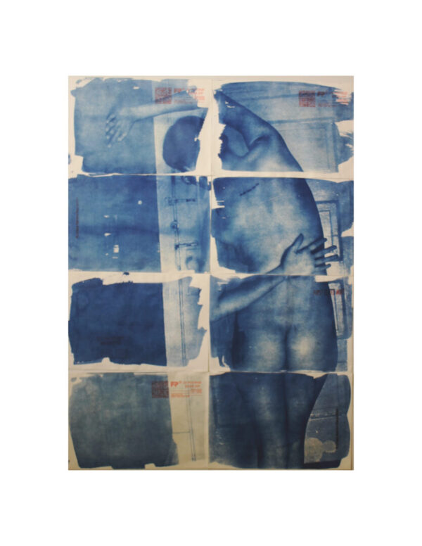 Envelopes/sobres