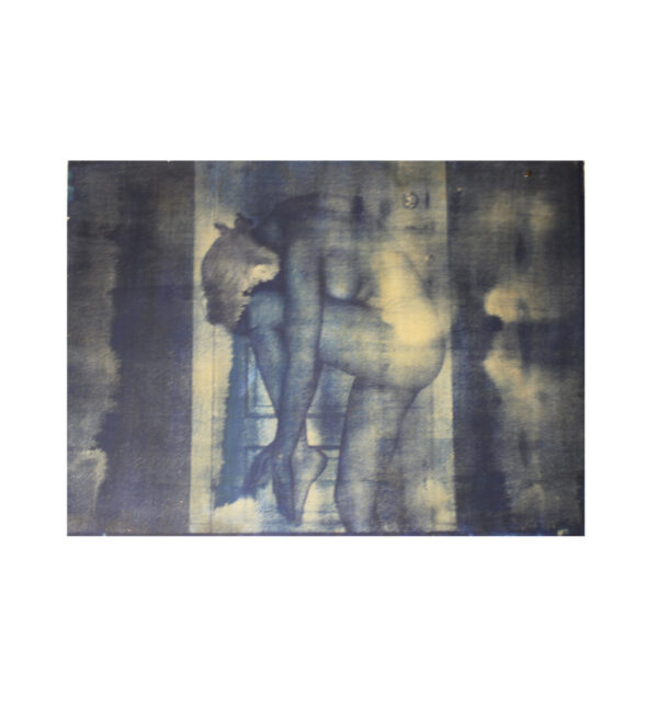 Identidad / Identity