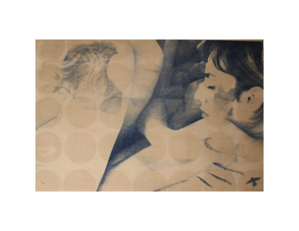Identidad / Identity Collage