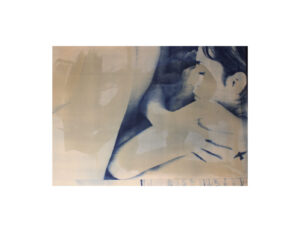 Identidad IV