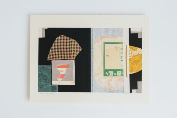 Sketchbook Series II