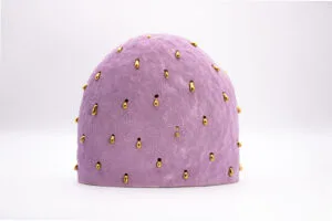 Grape Juicy Velour
