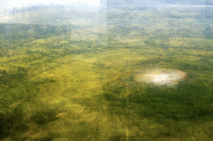 Landscape 360