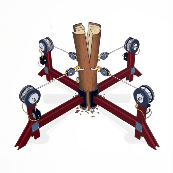 Structure No. 34
