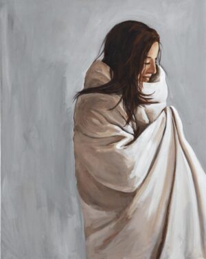 Winter Warmth
