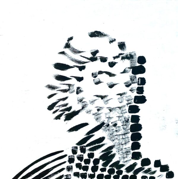 Zenhead