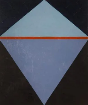 A70