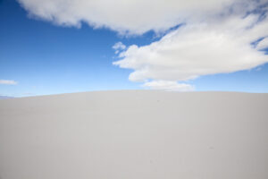 32.7872°N, 106.3257°W
