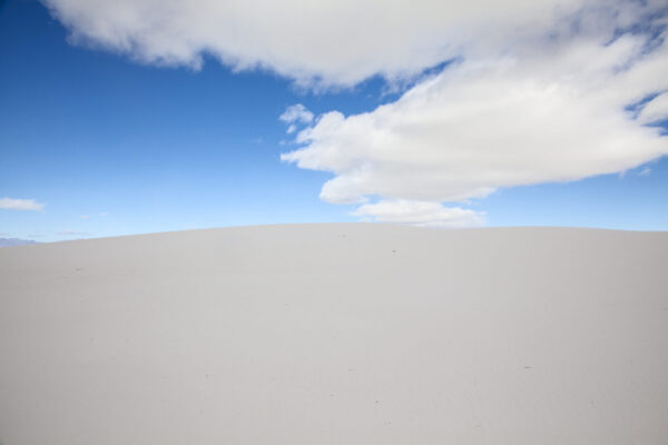 32.7872°N, 106.3257°W