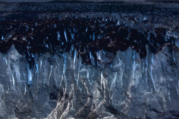'-50.4710°S, -73.0573°W