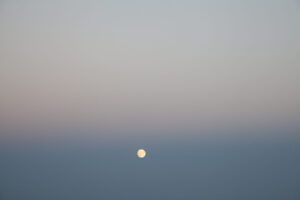 41.1400°N, 104.8202°W